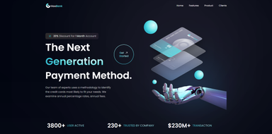 HooBank картинка #0