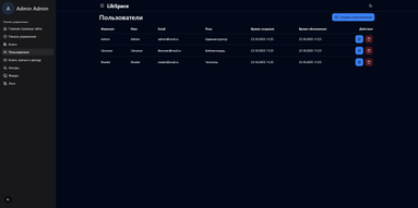 LibSpace (Онлайн библиотека) картинка #12